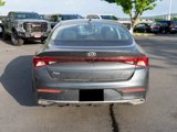 Used 2021 Kia K5 LXS image 6