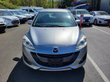 Used 2012 MAZDA MAZDA5 Touring image 2