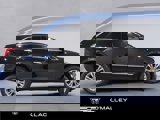 New 2025 Cadillac XT5 Luxury image 6