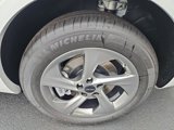 New 2026 Genesis GV70 2.5T image 5