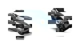 Used 2019 Subaru Crosstrek 2.0i Premium w/ Moonroof Package image 2