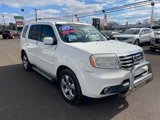 Used 2014 Honda Pilot EX-L image 4