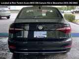 Used 2021 Volkswagen Jetta S image 6