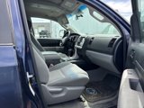 Used 2008 Toyota Tundra SR5 image 6