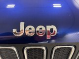 Used 2017 Jeep Renegade Latitude w/ Cold Weather Group image 3