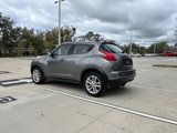 Used 2013 Nissan Juke S image 6