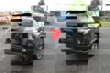 Used 2021 Ford Explorer XLT w/ Equipment Group 202A image 4