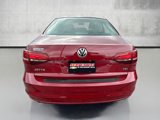 Used 2017 Volkswagen Jetta S w/ Jetta S Cold Weather Package image 6