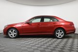 Used 2016 Mercedes-Benz E 350 4MATIC Sedan image 2