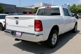 Used 2020 RAM 1500 Classic SLT image 5