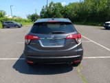 Used 2022 Honda HR-V EX image 4