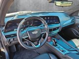 New 2025 Cadillac CT5 Premium Luxury w/ Technology Package image 3