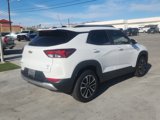 New 2024 Chevrolet TrailBlazer LT w/ LT Cold Weather Package image 4