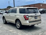 Used 2018 Ford Expedition Limited w/ Equipment Group 301A image 3