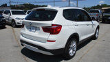 Used 2017 BMW X3 sDrive28i image 5