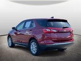 Used 2020 Chevrolet Equinox LT image 4