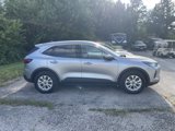 Used 2023 Ford Escape Active w/ Tech Pack #2 image 5