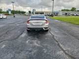 Used 2019 Honda Civic Sport image 5
