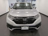 Used 2020 Honda CR-V EX image 2