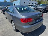 Used 2014 Volkswagen Jetta SE image 5