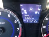 Used 2014 Hyundai Accent GS image 5
