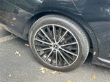 Used 2021 Mercedes-Benz C 300 Sedan image 5