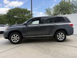 Used 2011 Toyota Highlander 2WD image 4