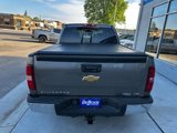 Used 2013 Chevrolet Silverado 1500 LTZ w/ LTZ Plus Package image 5