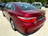 Used 2016 Toyota Camry SE image 3