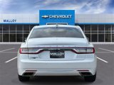 Used 2019 Lincoln Continental Premiere image 3