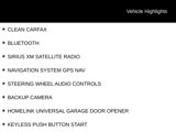 Used 2013 Toyota Avalon Limited image 2