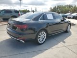 Used 2019 Audi A4 2.0T Premium Plus w/ Premium Plus Package image 4