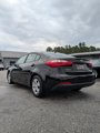 Used 2016 Kia Forte LX image 2
