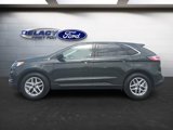 Used 2024 Ford Edge SEL image 2
