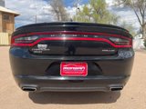 Used 2015 Dodge Charger SXT w/ Rallye Group image 6