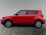 Used 2018 Kia Soul + image 4