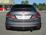 Used 2014 Honda Civic Si image 5