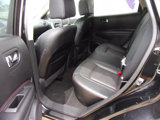 Used 2012 Nissan Rogue SL image 4