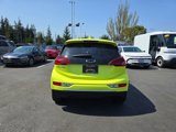 Used 2019 Chevrolet Bolt LT image 4