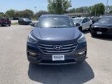 Used 2018 Hyundai Santa Fe Sport w/ 2.4L Value Package 02 image 2