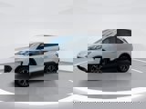 Used 2021 Ford Escape SE w/ SE Sport Appearance Package image 3