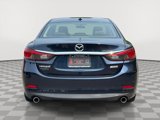 Used 2015 MAZDA MAZDA6 Touring image 5