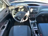 Used 2011 Subaru Impreza Outback Sport image 4