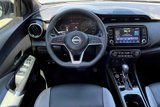 Used 2024 Nissan Kicks SR w/ SR Premium Package image 5