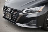 Used 2023 Nissan Altima 2.5 SR image 3