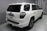 Used 2018 Toyota 4Runner Limited image 2