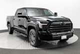 Used 2023 Toyota Tundra SR5 w/ SR5 Premium Package image 4