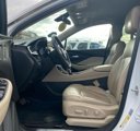 Used 2017 Buick Envision Essence image 5