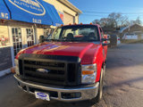 Used 2009 Ford F350 XLT image 5