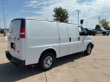 Used 2020 Chevrolet Express 2500 image 4